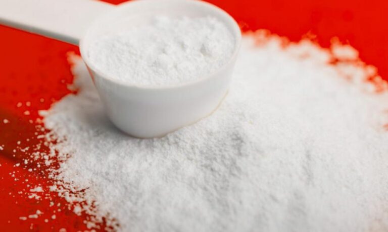 Υπ. Υγείας για ασπαρτάμη: Ακολουθούμε τις κατευθυντήριες γραμμές του EFSA