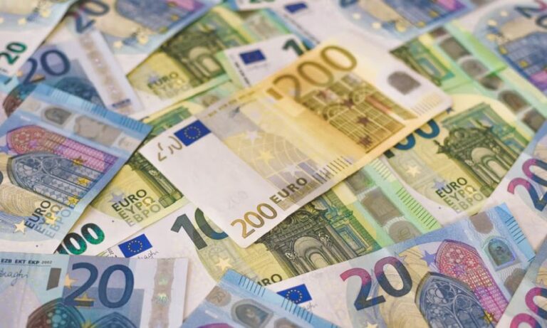 Πράσινο από Υπουργικό για νομική ευθυγράμμιση με συστάσεις Moneyval