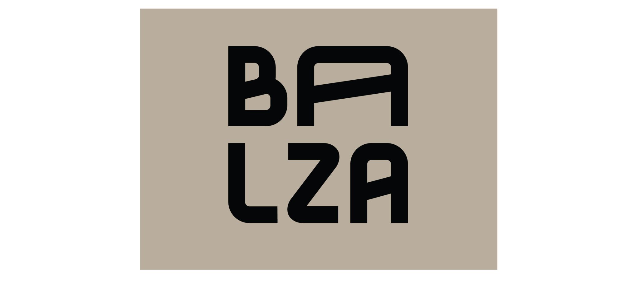 Balza – Escape the ordinary: Το απόλυτο rooftop bar- restaurant άνοιξε