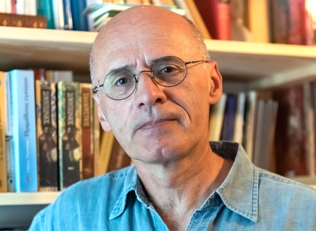 «Χωρίς ουσιαστικό αντίπαλο ο Μητσοτάκης»: Ποια η επόμενη μέρα των εκλογών