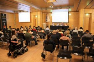 Αυτός είναι ο νέος Πρόεδρος του ΟΣΑΚ