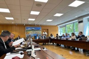 Ξανά ενώπιον της Επιτροπής Οικονομικών οι προτάσεις νόμου για εκποιήσεις