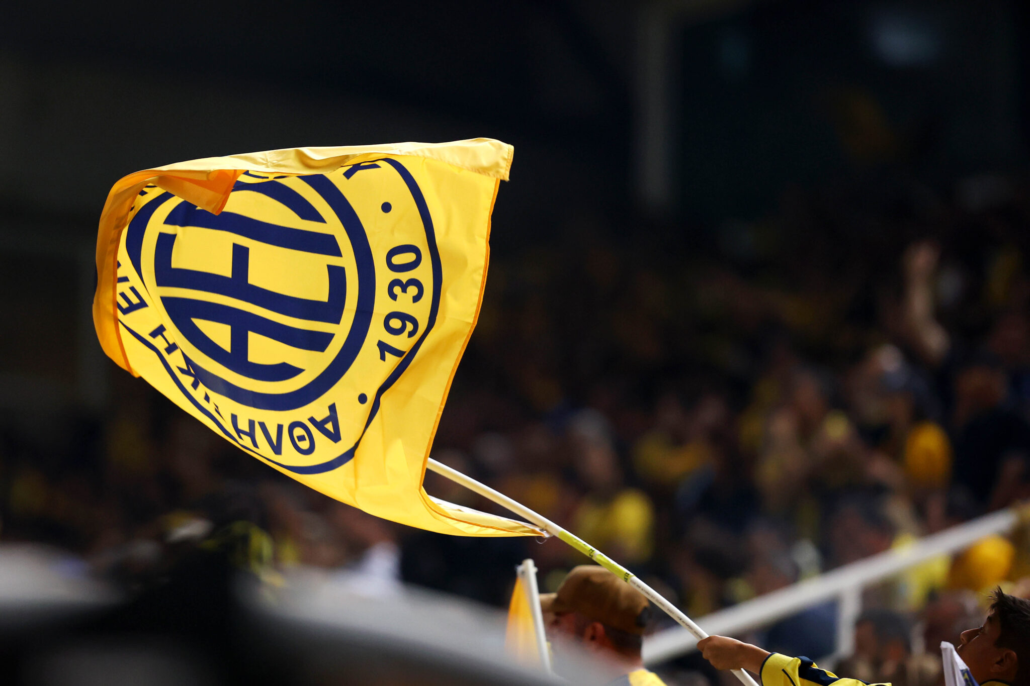 Στη Βουλγαρία η προετοιμασία της ΑΕΛ, «κλείδωσε» η ημερομηνία έναρξης