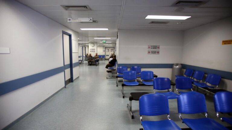 Χωρίς γιατρούς μένει το ΤΑΕΠ Πάφου