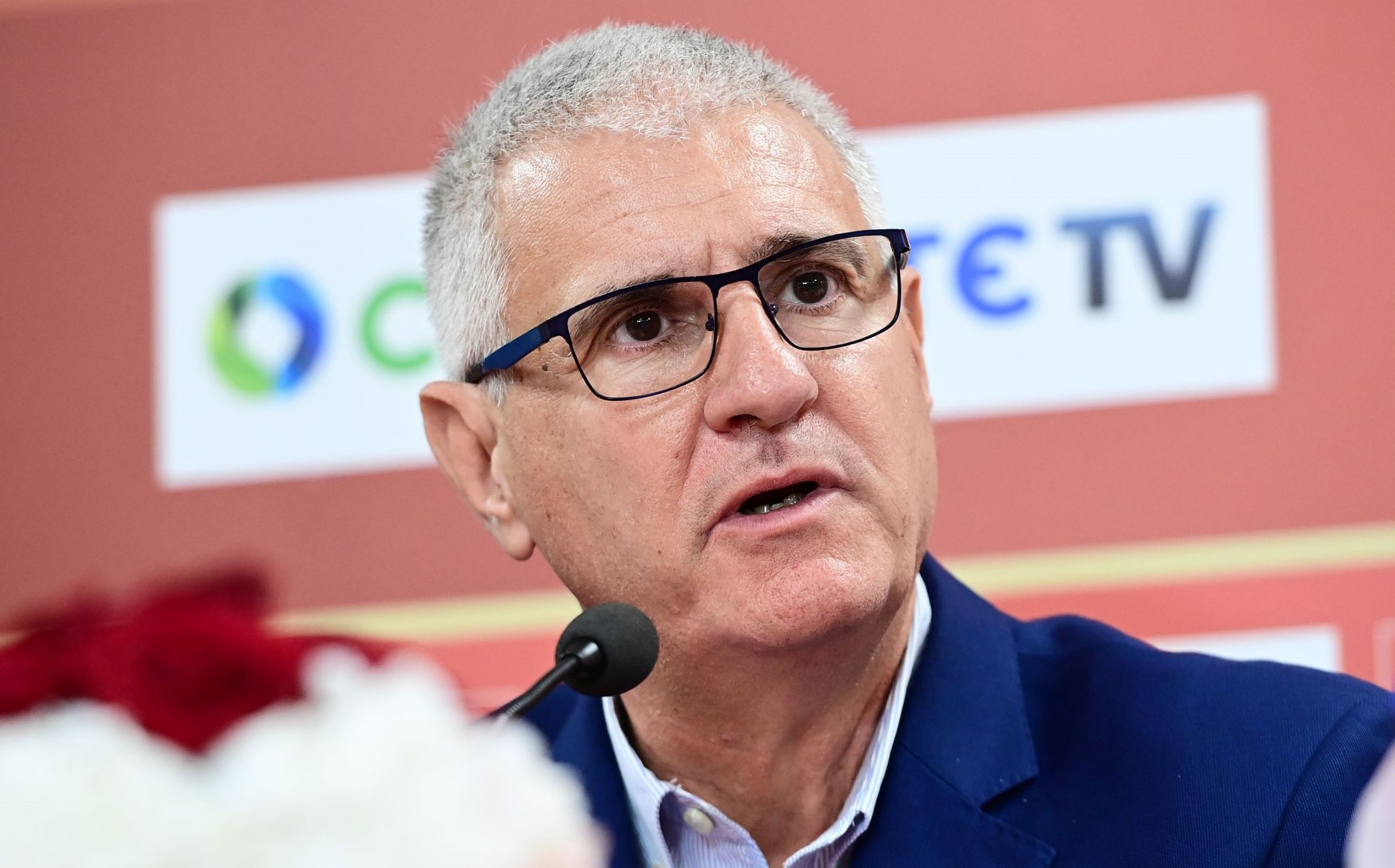 «Χτυπά» Μάξι Γκόμες, Ντε Φρούτος και Μπάρτρα ο Ολυμπιακός