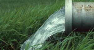 Εναρμονίζεται ο νόμος για την ποιότητα νερού ανθρώπινης κατανάλωσης