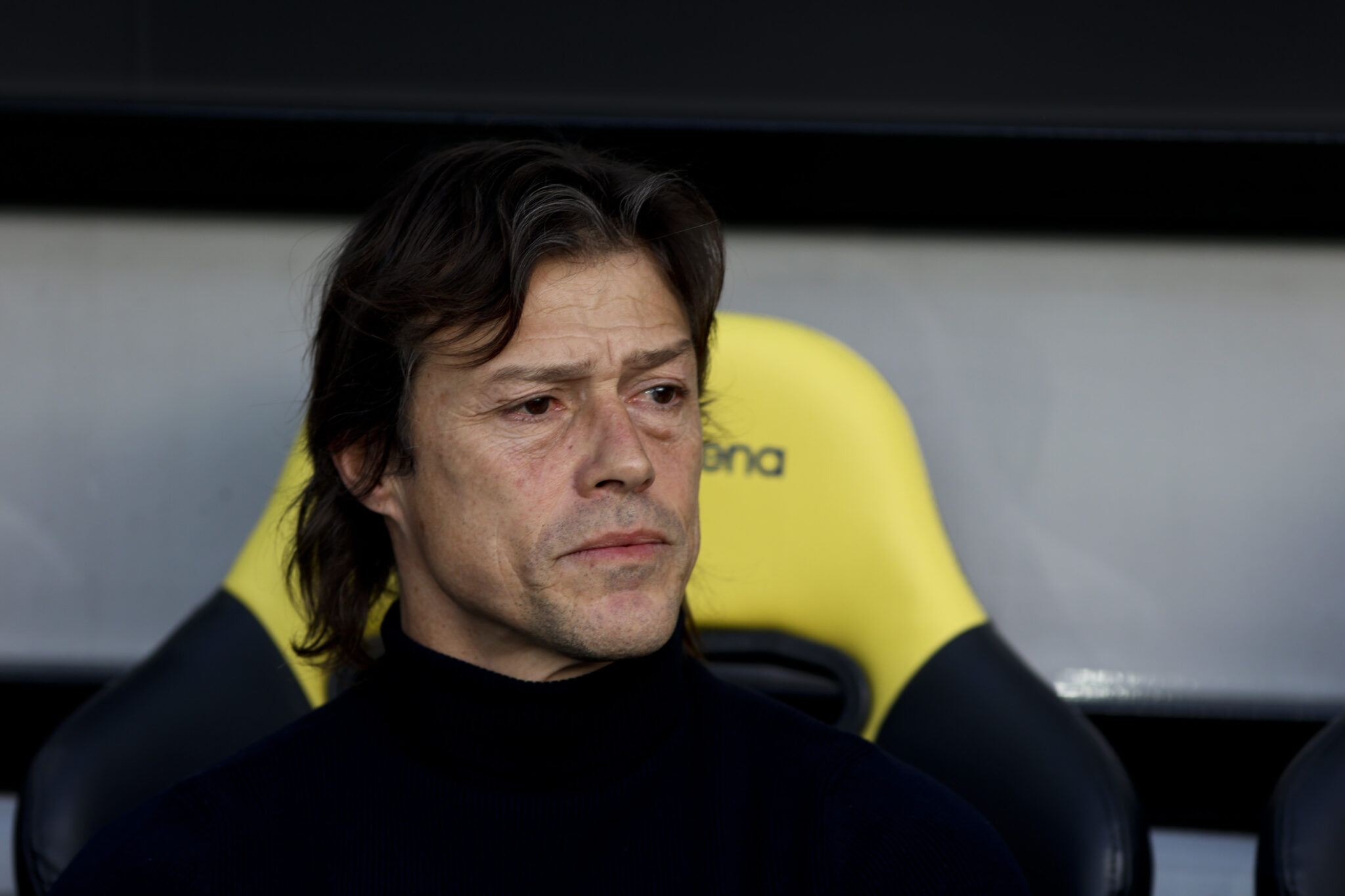 Η αποστολή της ΑΕΚ για Ολλανδία