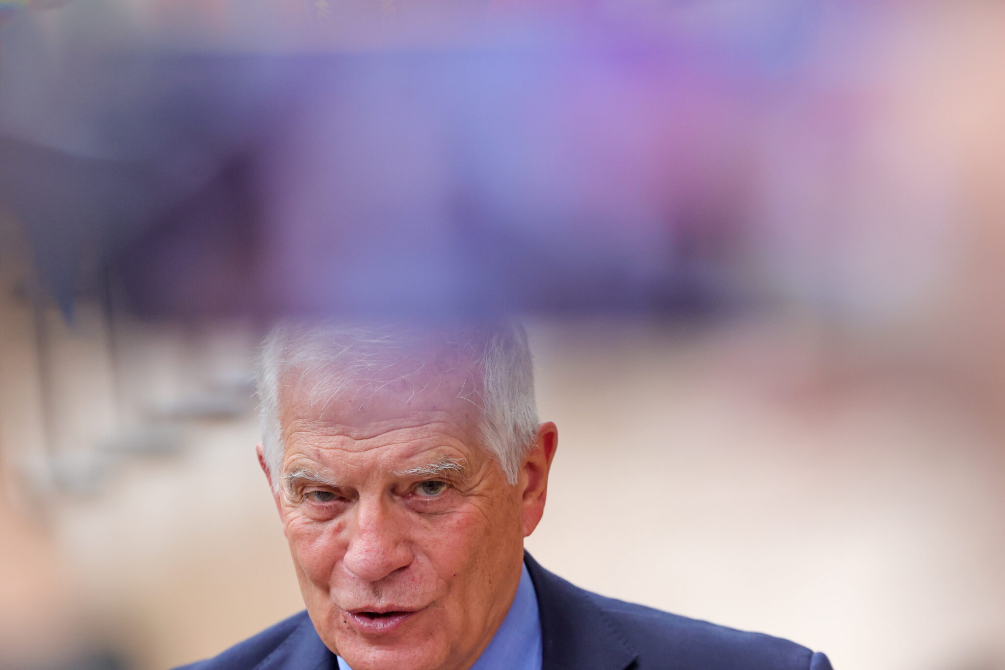 Ουγγαρία και Πολωνία μπλοκάρουν τα συμπεράσματα για το Μεταναστευτικό