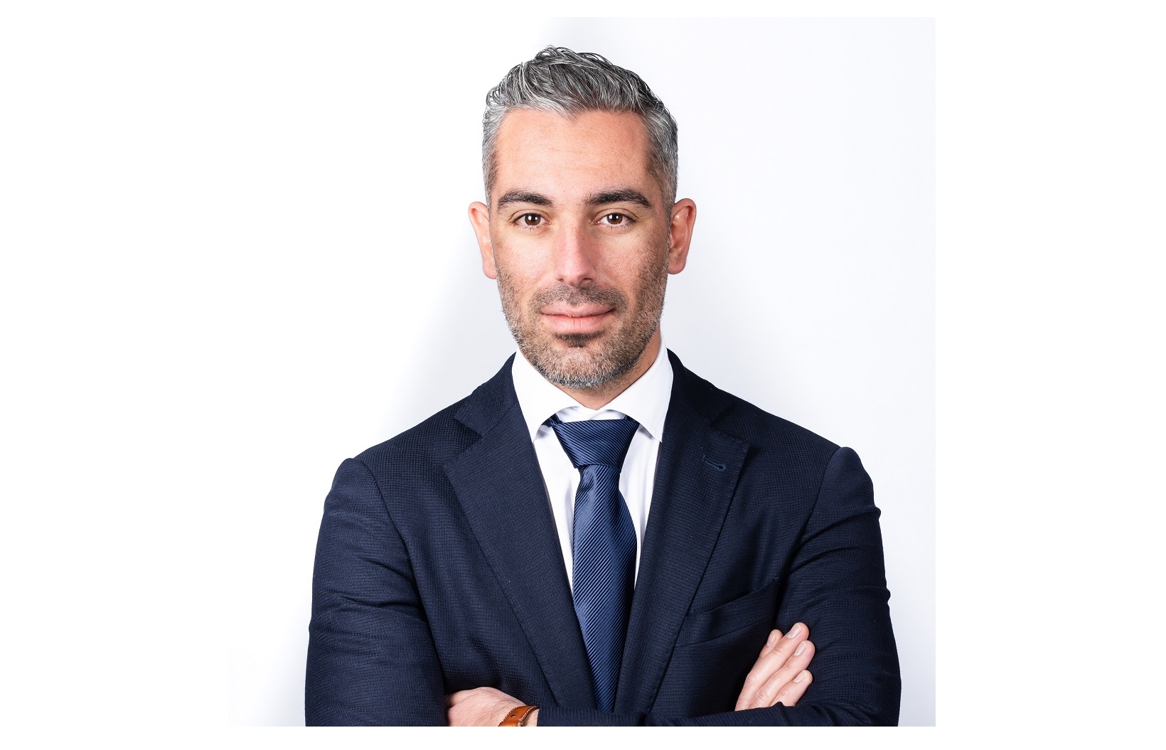 Διαδερμική Σπονδυλοδεσία: Μια πρωτοποριακή μέθοδος χωρίς τομές