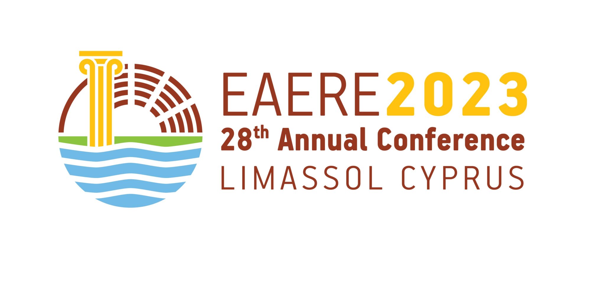 Στην Κύπρο η Παγκόσμια Επιστημονική Κοινότητα Οικονομολόγων Περιβάλλοντος