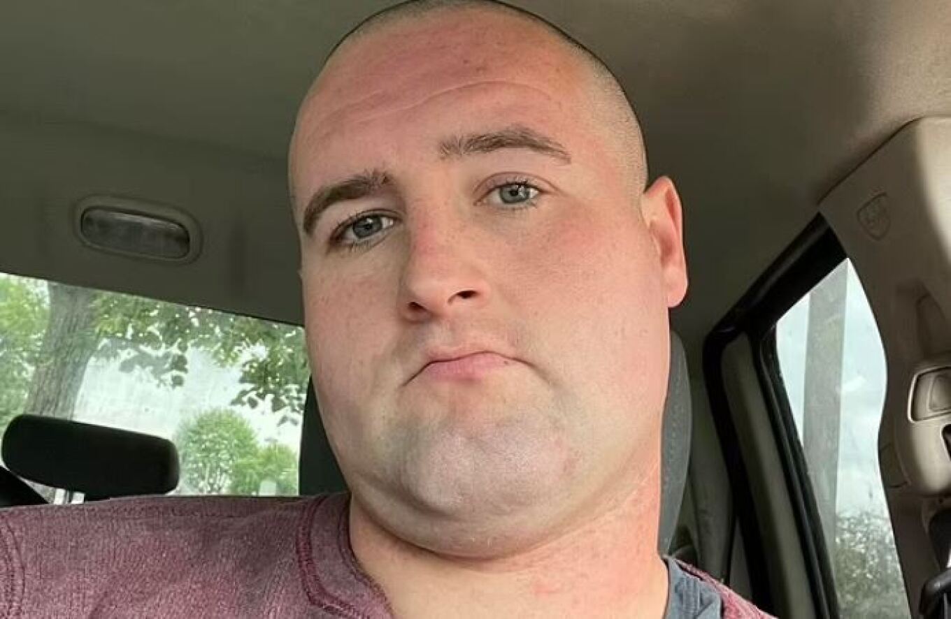 Αδιανόητο έγκλημα ΗΠΑ: Πατέρας σκότωσε την 3 εβδομάδων κόρη του με βαλλίστρα