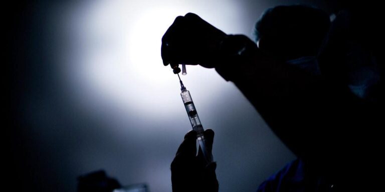 Τι προνοεί η πρόταση νόμου για τον ιατρικώς υποβοηθούμενο τερματισμό της ζωής