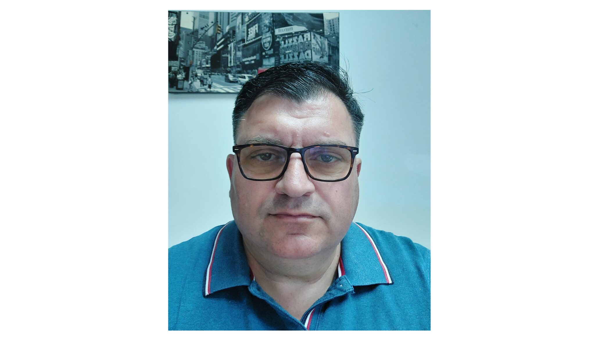 Συμπληρώματα Διατροφής: Τα οφέλη και οι κίνδυνοι από την κατανάλωση τους