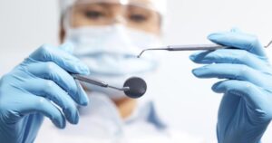 Στη Λεμεσό επιστήμονες από όλο τον κόσμο για το MEDomfs23