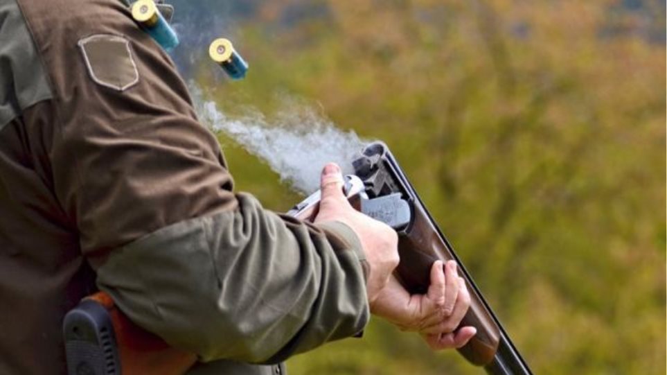 &Epsilon;&pi;ί&sigma;&eta;&mu;&eta; &pi;&rho;ώ&tau;&eta; &gamma;&iota;&alpha; 17.000 &kappa;&upsilon;&nu;&eta;&gamma;&omicron;ύ&sigmaf;, &epsilon;&nu;&iota;&sigma;&chi;&upsilon;&sigma;&mu;έ&nu;&epsilon;&sigmaf; &pi;&epsilon;&rho;&iota;&pi;&omicron;&lambda;ί&epsilon;&sigmaf; &kappa;&iota; έ&lambda;&epsilon;&gamma;&chi;&omicron;&iota; &alpha;&pi;ό &tau;&iota;&sigmaf; &Alpha;&rho;&chi;έ&sigmaf;