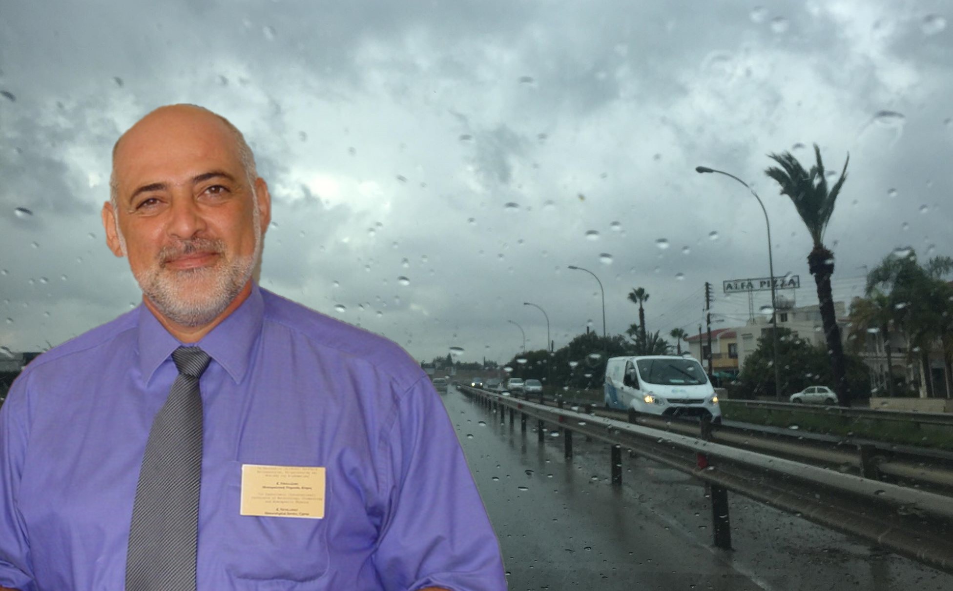 Καλοκαίρι με σκαμπανεβάσματα: Τα περίεργα χαρακτηριστικά του καλοκαιριού