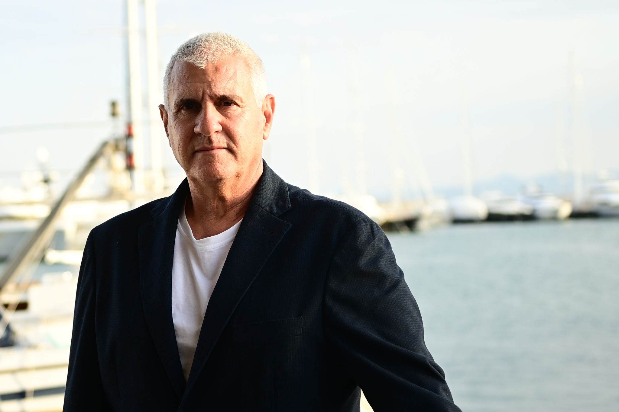 Αποφασίζει για προπονητή ο Κορδόν