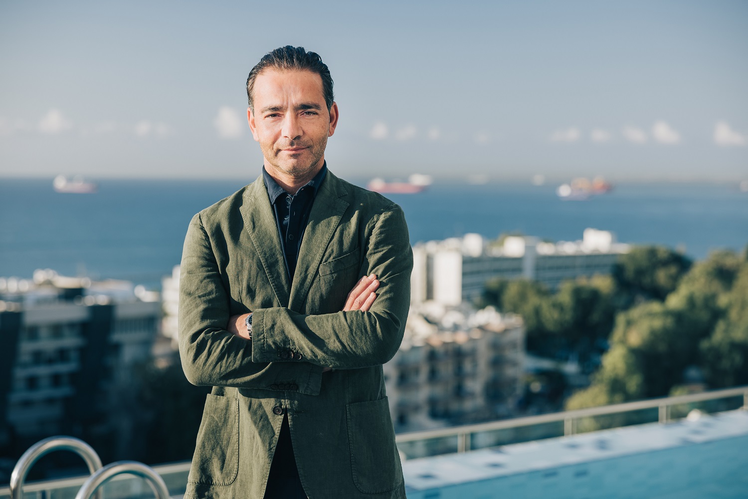 Η λύση στα υψηλά ενοίκια