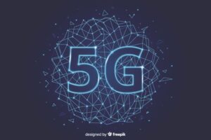 Κίνα: Πιο ευέλικτη από την ΕΕ στην είσοδο εξωτερικών παρόχων στο δίκτυο 5G