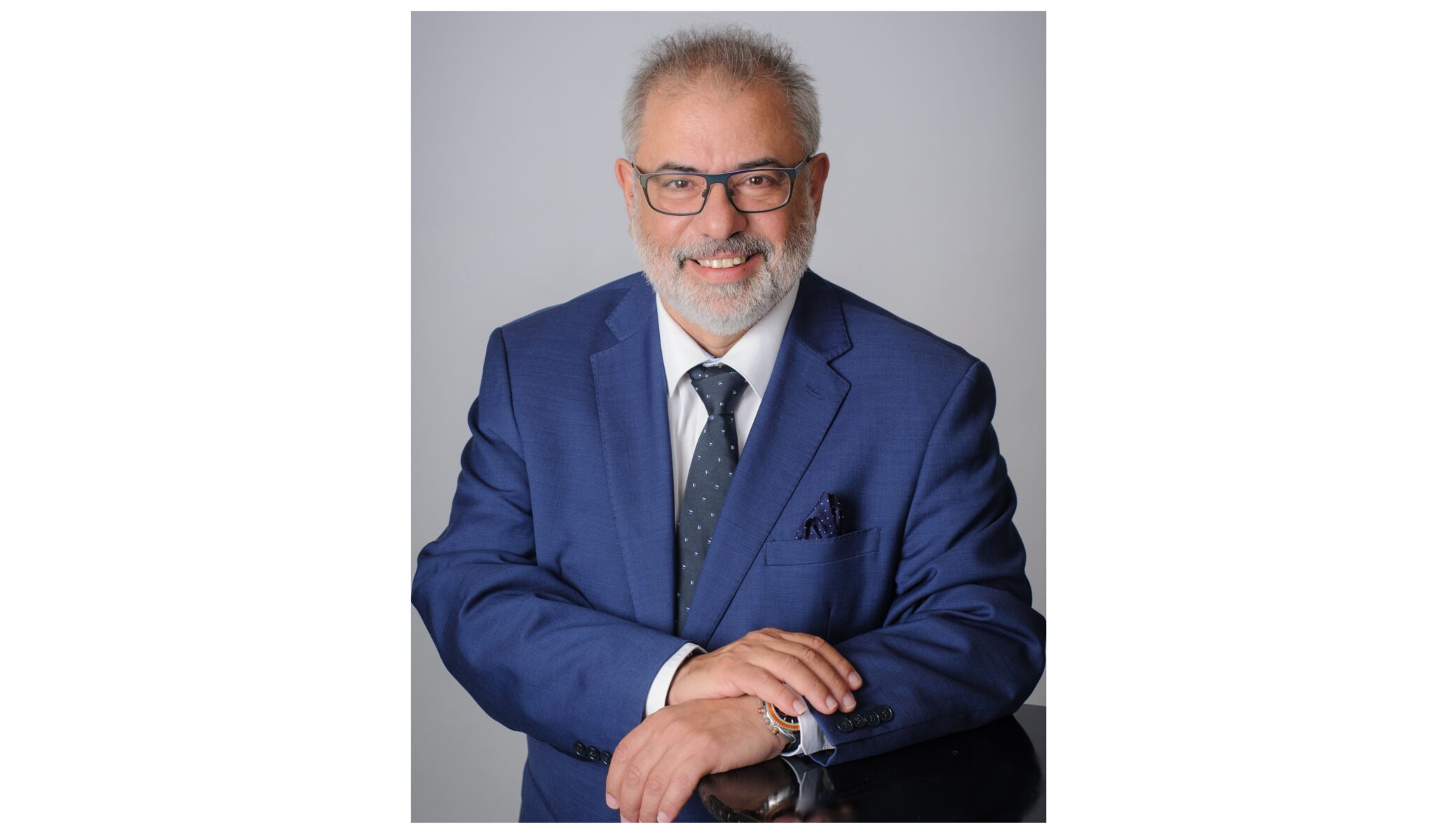 Επιτακτική ανάγκη η συνέχιση της δημοσιονομικής πειθαρχίας