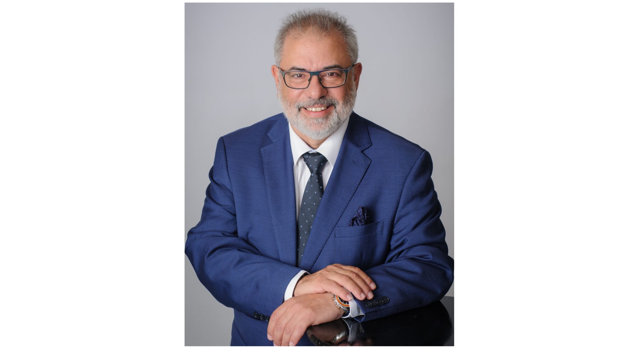 Η οικονομία να παραμείνει σε τροχιά μεταρρυθμίσεων