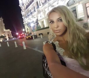 Εξαφάνιση 27χρονης στην Κω: Ψάχνουν σε πηγάδια κοντά στο σπίτι του υπόπτου