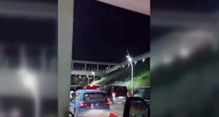 "Εξάγουμε" τουρισμό στα κατεχόμενα