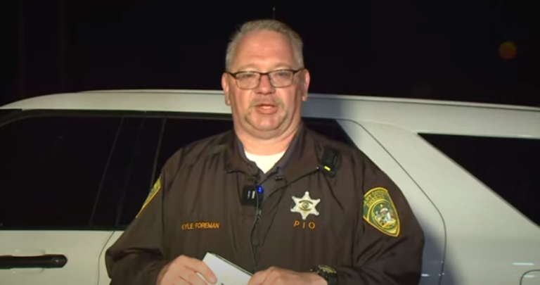 ΗΠΑ: Νεκροί και τραυματίες μετά την επίθεση ενόπλου σε συναυλία (ΒΙΝΤΕΟ)