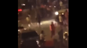 Μακελλειό μετά από πυροβολισμούς στο Ιλινόις: Φόβοι για πολλά θύματα (ΒΙΝΤΕΟ)