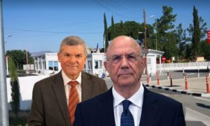 Άλλα λέει ο Οικονομικών κι άλλα ο Ενέργειας για το name&shame στα «ψευδοκαύσιμα»