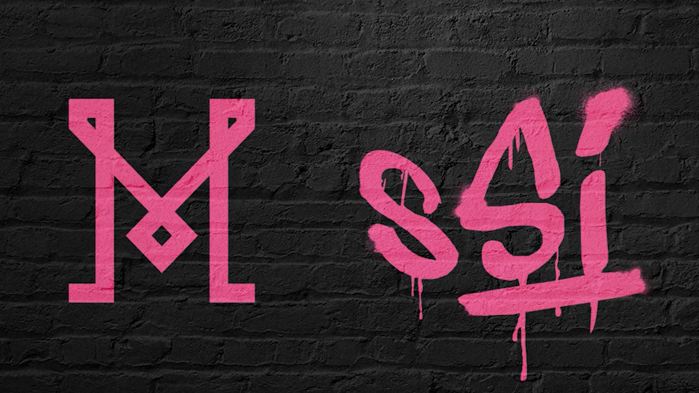 Προανήγγειλε Μέσι με ευρηματικό βίντεο η Ίντερ Μαϊάμι