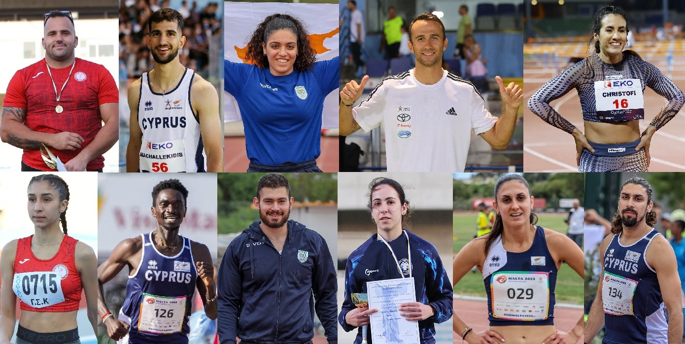 Ευρωπαϊκό Ομάδων: Με ελπίδες βαθμολογικής ανόδου στη Β΄ Ημέρα