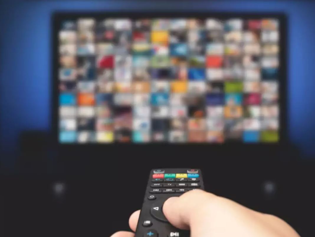 Η κυπριακή τηλεόραση αλλάζει: Βήμα-βήμα τι πρέπει να κάνουμε για να συντονιστούμε στο νέο δίκτυο