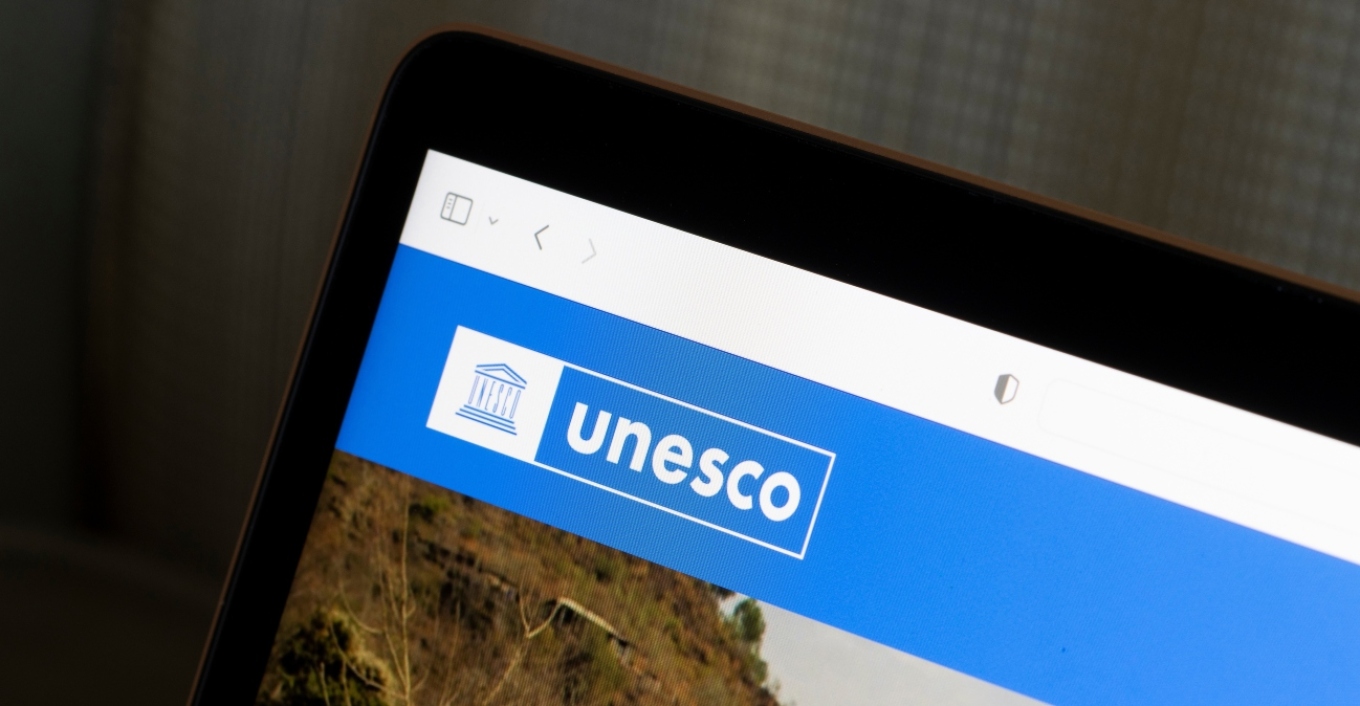 ΗΠΑ: Επέστρεψαν επίσημα στην UNESCO