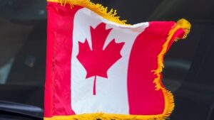 Meta: Μπλοκάρει την πρόσβαση σε δημοσιεύματα καναδικών ΜΜΕ