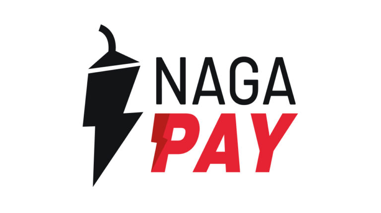 Μέσω της NAGAX, η NAGA Pay Προσφέρει Υπηρεσίες Crypto