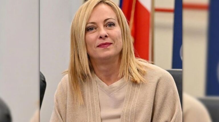 Η Ρώμη επιθυμεί διαπραγματεύσεις για την επίλυση της κρίσης στον Νίγηρα