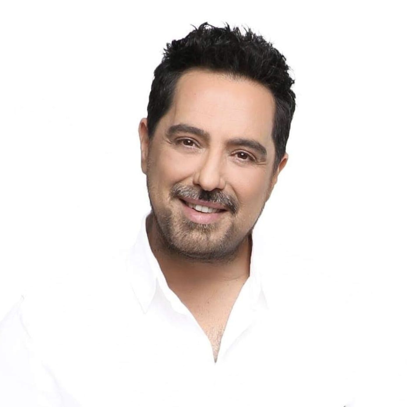 Μάκης Δημάκης στον Άγιο Ιωάννη Πιτσιλιάς (ΒΙΝΤΕΟ)