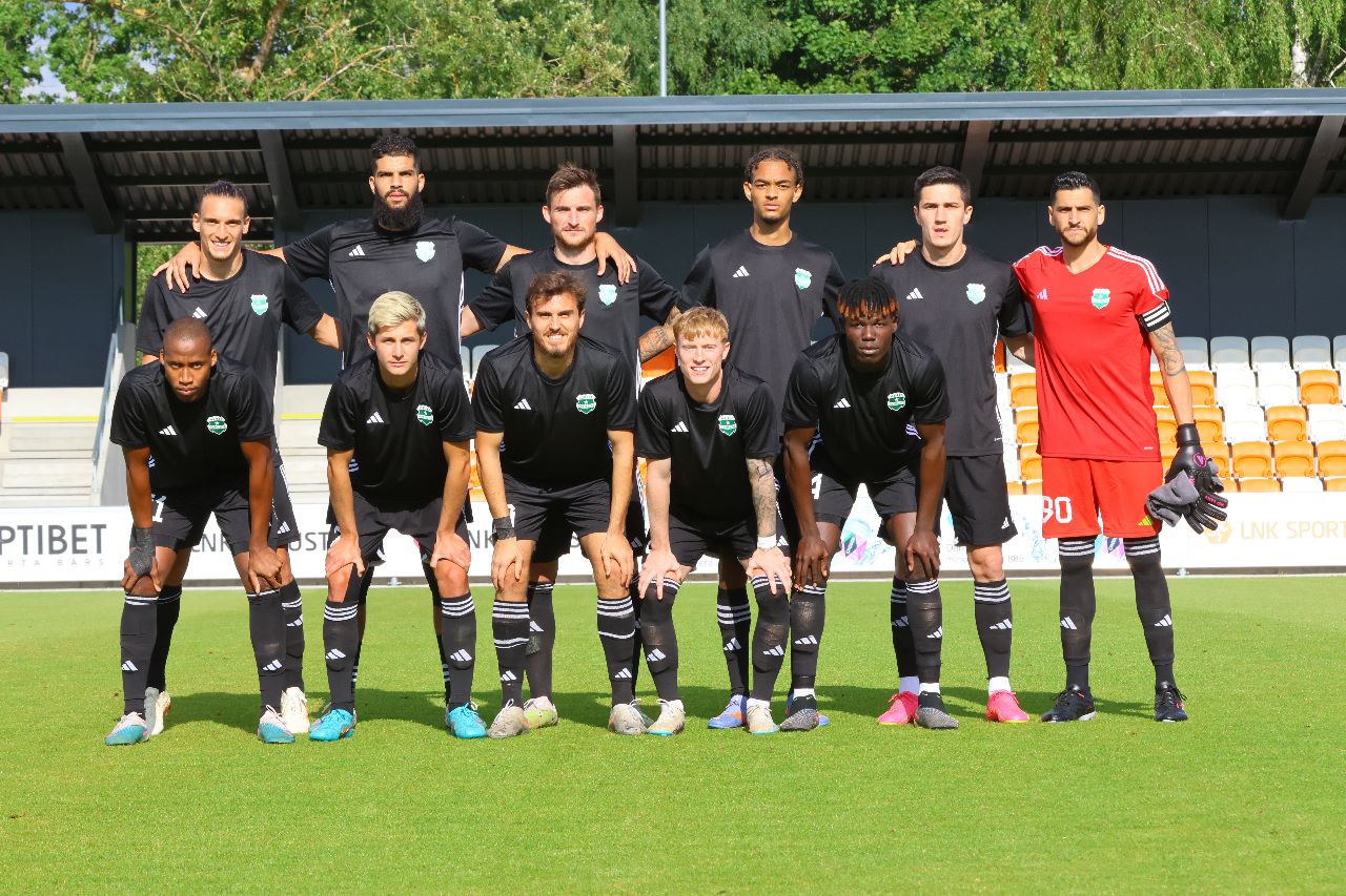 Επιστροφή στη δουλειά για τον Άρη