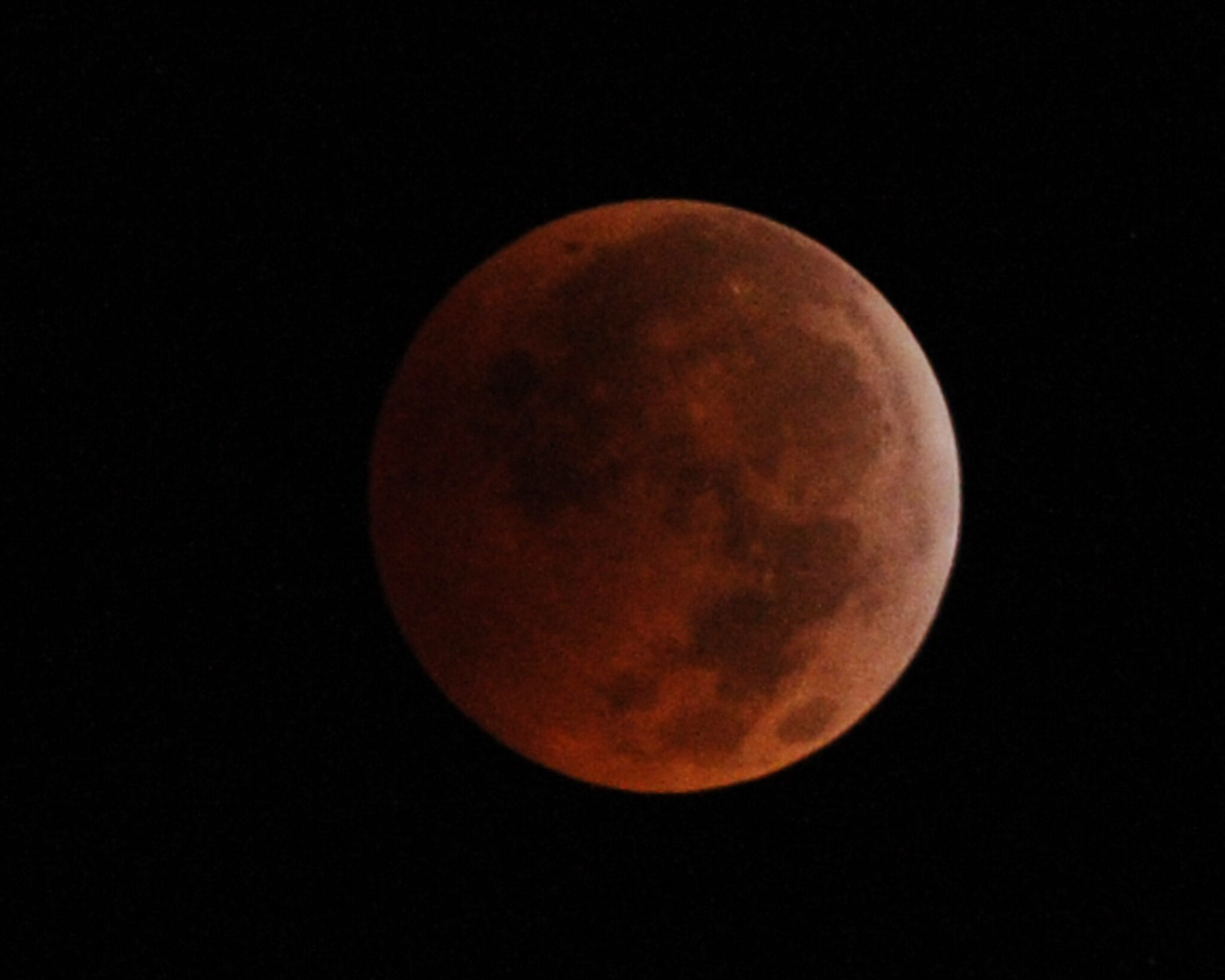 Παγκόσμια Ημέρα Σελήνης: Μια γιορτή του φεγγαριού που «γεννήθηκε» στην Κύπρο