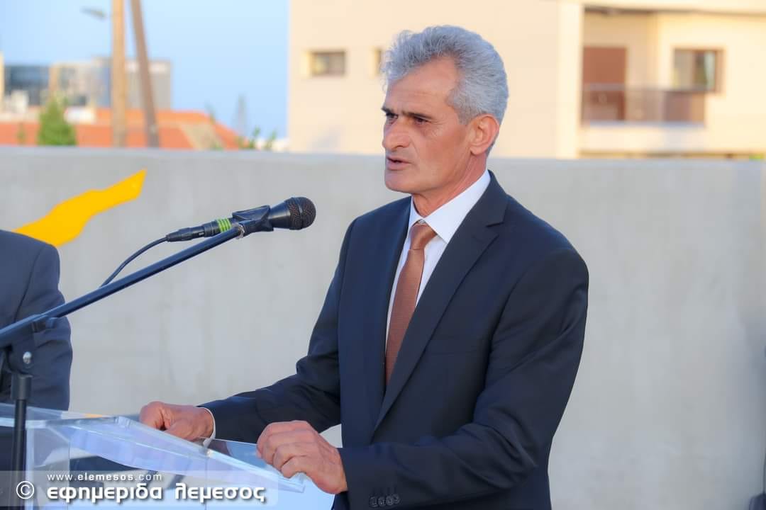 Οργή στην Αχερίτου: Δεν ήχησαν οι σειρήνες ανήμερα εισβολής και πραξικοπήματος