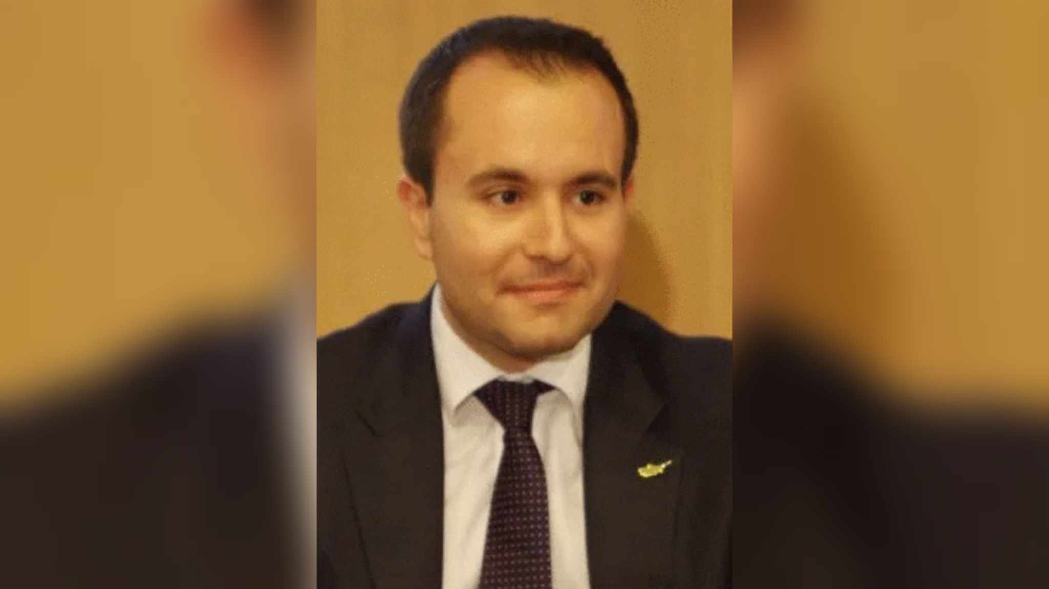 «Οι Κύπριοι του Η.Β. σταθεροί στην εκστρατεία για μία ελεύθερη, ενωμένη Κύπρο»