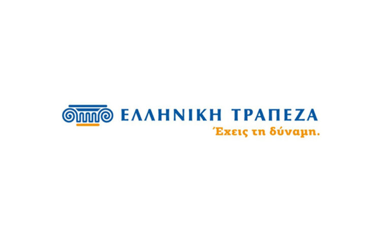 Κωτσόβολος: Οικονομικά αποτελέσματα 2022-2023