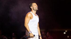 O Kωνσταντίνος Αργυρός με δική του εκπομπή – Όλες οι λεπτομέρειες