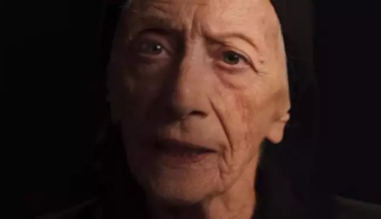 "Ποτέ τον Ιούλιο… χαρά": Συγκλόνισε Κύπρο και Ελλάδα το τρέιλερ του Famagusta