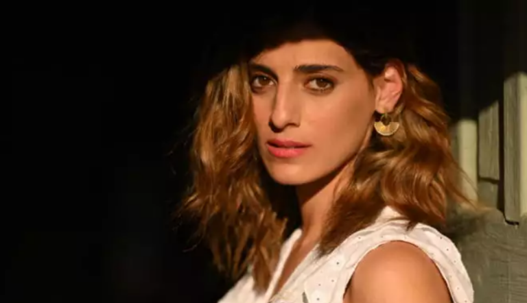 Σασμός – Ανατροπή: Ο γάμος της Αργυρώς με τον Αστέρη δεν έγινε ποτέ