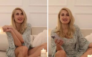 Πόλος έλξης πολλών celebrities το beach bar που προκάλεσε αντιδράσεις στην Ρόδο