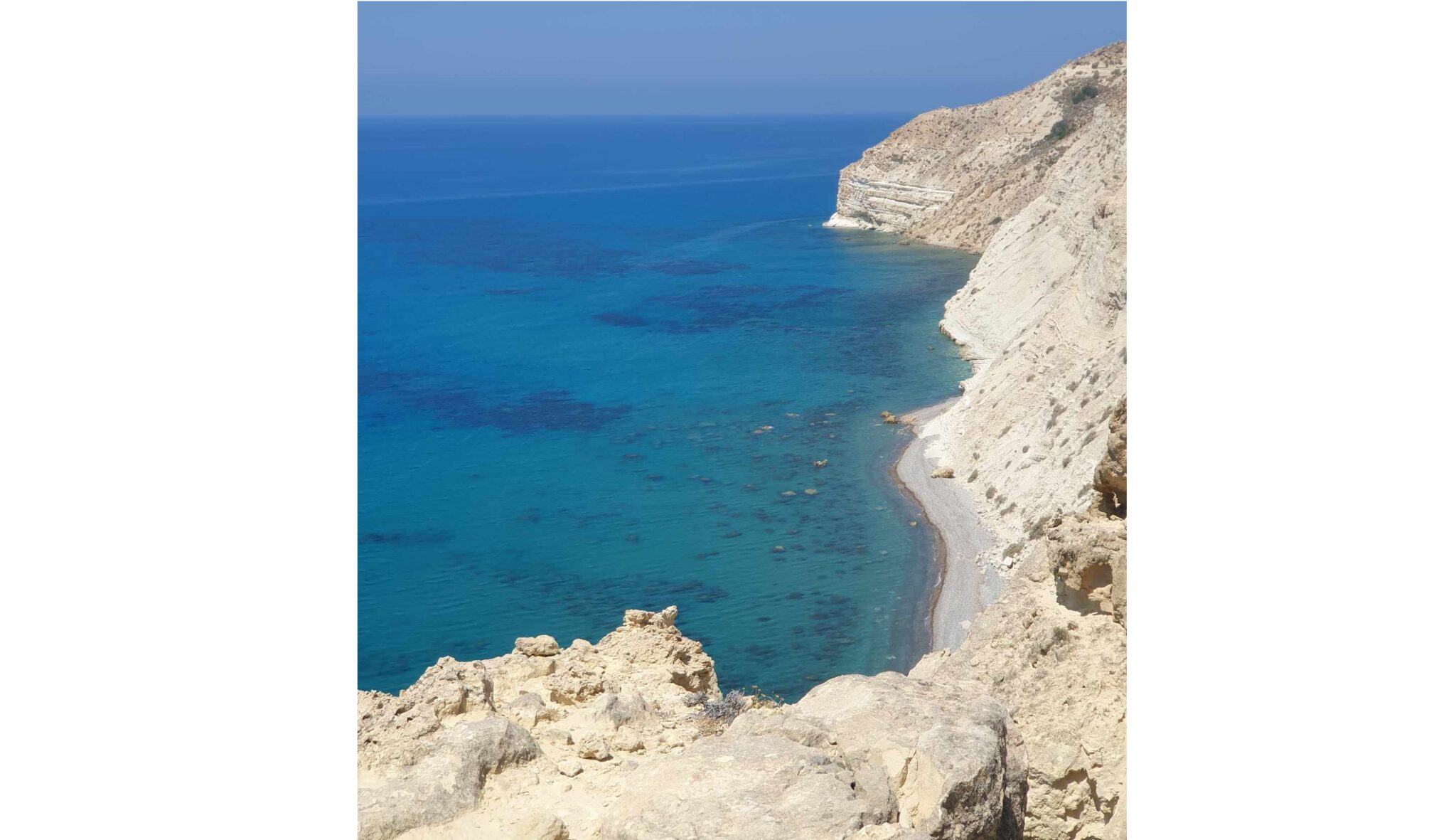 Ανακάλυψη και Περιπέτεια στο 11ο Θερινό Σχολείο Περιβαλλοντικής Δημοσιογραφίας