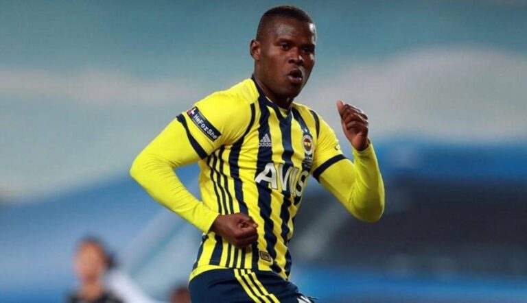 Κλείνει Σαματά και Μπαμπά ο ΠΑΟΚ