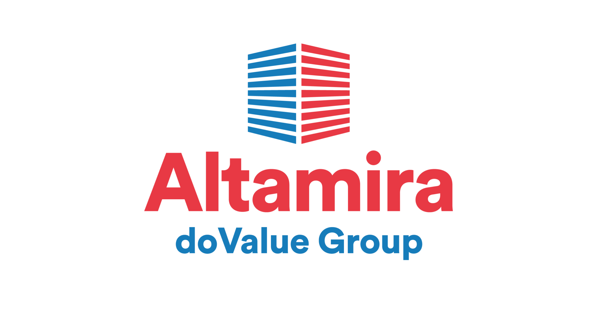 Νέες μοναδικές ευκαιρίες από την Altamira Real Estate
